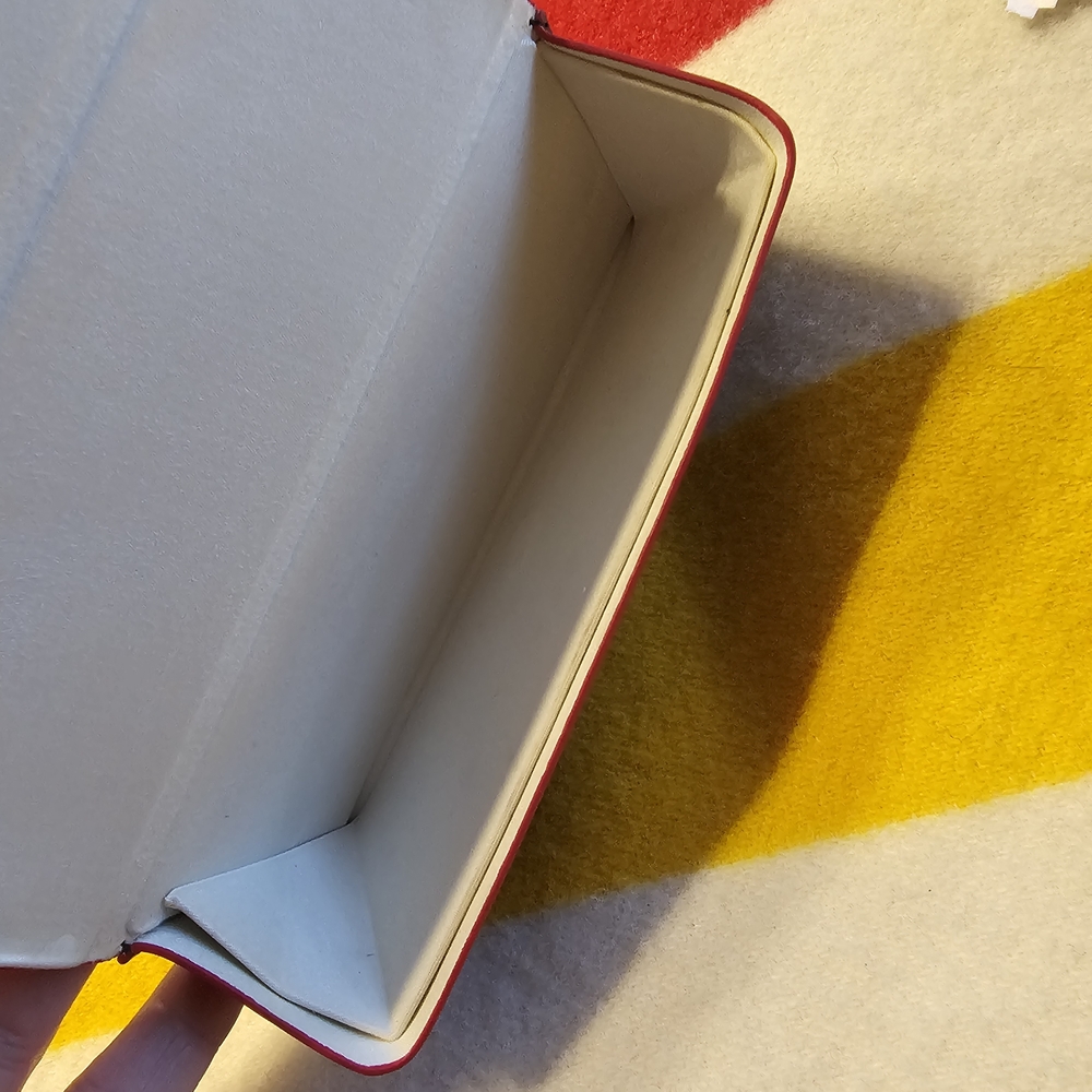 Fendi ROMA Glossy Black Sunglasses - Picture 12 of 14